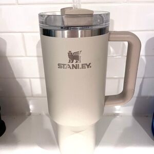 Stanley Quencher 2.0 40 oz Tumbler